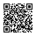QR code zu  Fahrthoferhöhle V