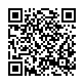 QR code zu  Fahrthoferhöhle V