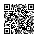 QR code zu Steinkrapfenlucke