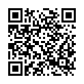 QR code zu Biwakfuge
