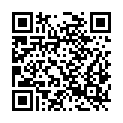 QR code zu  Biwakfuge
