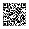 QR code zu Räuberhöhle