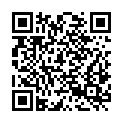 QR code zu  Traunsteinlucke