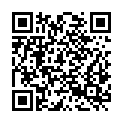 QR code zu Traunsteinlucke