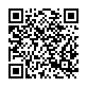QR code zu  Wachtsteinhöhle