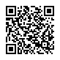 QR code zu Steinerne Rast