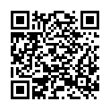 QR code zu  Kleine Wasserhöhle