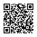 QR code zu  Kaltenbergschluf