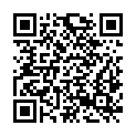 QR code zu  Kaltenbergschluf