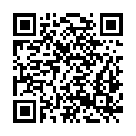 QR code zu  Kaltenberghöhle