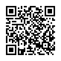 QR code zu  Pfarrerstuhlhöhle