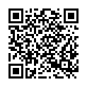QR code zu  Schinderlinghöhle