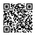 QR code zu  Höhle des Löwen