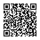 QR code zu  Schinderling-Riesentisch