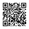 QR code zu  Wildsaumauernhöhle