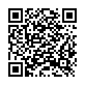 QR code zu  Covolo di Camposilvano