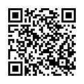 QR code zu  Buca del Canocchi