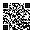 QR code zu  Buca delle Fate di Montioni