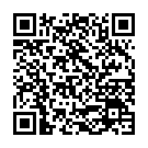 QR code zu  Grotta di Monte Capriolo