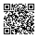 QR code zu  Polsterkar Höhle