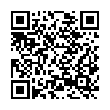 QR code zu  Tempel der Nacht
