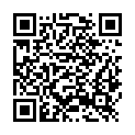 QR code zu  Abisso dei Cristalli