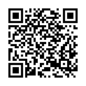 QR code zu  Grotta di Frasassi
