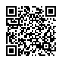 QR code zu  Roßlochhöhle
