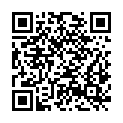 QR code zu  Vier Bayerbögen