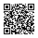 QR code zu  Mannersdorferkluft 00