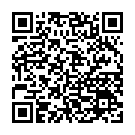 QR code zu Besucherbergwerk Freudenstadt