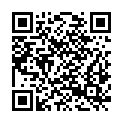 QR code zu Tricklfallhöhle
