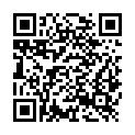 QR code zu  Ramesch-Knochenhöhle