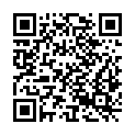 QR code zu  Artofa