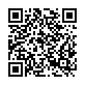 QR code zu  Hubertusgrotte