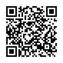 QR code zu  Brunnenhöhle