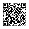 QR code zu Grotte du Colonel Brun