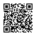 QR code zu Tana del Lupo