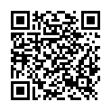 QR code zu  Schloss Liel