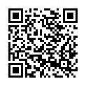 QR code zu  Heidentempel