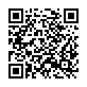 QR code zu Grasl-Höhle