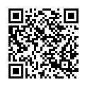 QR code zu Runensteinhöhle