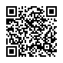 QR code zu  Hohlensteinlucke
