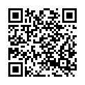 QR code zu Tischberghöhle