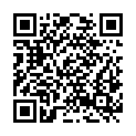 QR code zu Tischberghöhle II