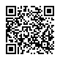 QR code zu  Glashöhle