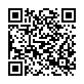 QR code zu Buco della sala