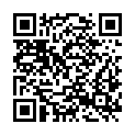 QR code zu Golubnjaca Pecina