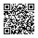 QR code zu  Kostanjeviška jama
