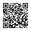 QR code zu Grotte du Bisontin